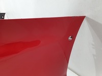 фото thumb №9, Audi a3 s3 s line 8y 8y4 20- бампер задняя задний