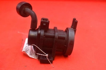 фото thumb №5, Клапан вакуум 09128022 opel signum 2.0 dti 101 km 03-05