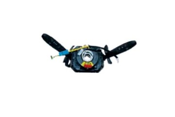 фото thumb №2, Перемикач комбінований магніт marelli 735287450 73