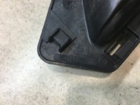 фото thumb №4, Ручка peugeot оригинальный номер 9621422877