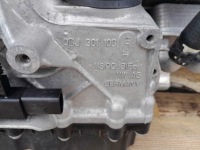фото thumb №11, Audi q5 80a 2.0 tfsi кпп кпп / коробка передач quattro tce
