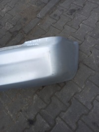 фото thumb №2, Бампер задняя mazda 323f 02r