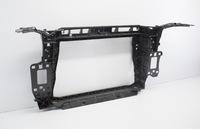 фото thumb №6, Audi q3 ii 83a підсилювач лобове pas перед новий