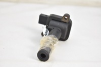 фото thumb №2, Котушка запалювання mercedes w203 1.8 компресор 03r