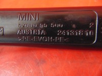 фото thumb №16, Mini countryman r60 all4 2.0 d заливная горловина шланг топлива