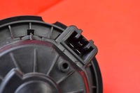 фото thumb №6, Повітродувка вентилятор обдув eu vp8e2h18456-ab ford fiesta mk7 08-17