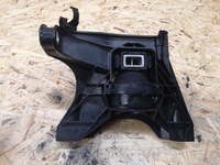 фото thumb №7, Peugeot rifter berlingo iv кронштейн подушка двигателя 9820297580 1.5 hdi