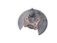 фото thumb №1, Honda hrv hr-v 2 ii lift 18- поворотный кулак ступица правая задняя задняя