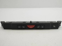 фото thumb №1, Land rover range rover sport l320 2007 панели управление, переключатели