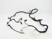 фото thumb №7, Жгут электропроводка электрическая двигателя peugeot 3008 i 13-16r. 1.6 e-hdi
