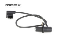 фото thumb №8, Ridex 3946s0039 датчик положение вала распределительного вала do bmw z3 roadster e36