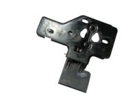 Porsche оригинальный номер 7p5823480a Доставка, фото thumb