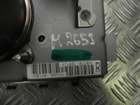 Подушка воздушная пассажира toyota prius liftback 2008 8214047020 в Украине, фото thumb