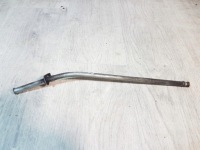 фото thumb №3, Трубка щуп двигуна 1.8 16v volvo s40 v40