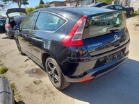 фото thumb №15, Citroen c4 i lift крышка багажника багажника задняя задняя ktv