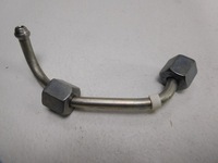 фото thumb №7, Шланг інжектор пального fiat nuovo ulysse 9682447080