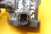 фото thumb №6, Корпус термостата astra j 1.3 cdti 55206391