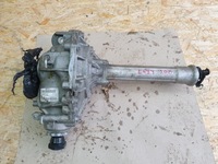 фото thumb №6, Rr sport ii l494 міст передній диференціал cpla-3017-bf