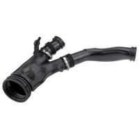 Купити Шланг повітря nty gpp-bm-055, фото thumb