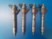 Купить Форсунка инжектор kia 1.6 crdi 0445110320, фото thumb