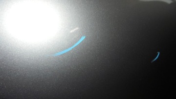 фото thumb №3, Двері ліві зад subaru forester iii 2.0d 2009