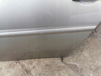 фото thumb №4, Дверь левый зад задние opel vectra c универсал z158