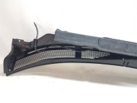 фото thumb №6, Nissan x-trail t32 14-17 жабо перед europa 668624cc0a