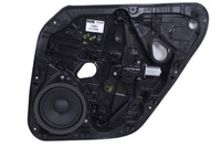 фото thumb №1, Volvo оригінальний номер 3114439