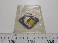 фото thumb №3, Прокладка усилителя renault clio 7700839274