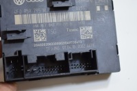 фото thumb №4, Блок управления модуль дверь audi a6 c6 4f0959795m