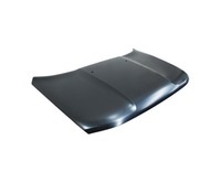 фото thumb №1, Капот jeep renegade, 14 - 18 68259730aa