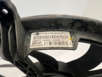 Вентилятор mini cooper s r55 r56 r57 r58 r59 jcw 2752632 Оригінал, фото thumb