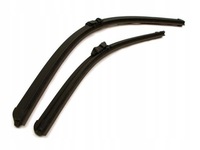 фото thumb №6, Volvo c70 щітки двірники перед kpl оригінальний номер 31457757