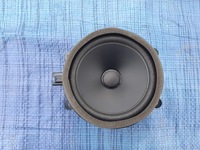 фото thumb №1, Volvo xc40 динамік 31489043