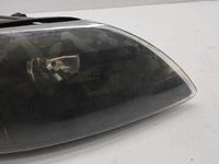 фото thumb №9, Audi q7 4l 2006 правая сторона лампа передняя