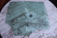 фото thumb №1, Opel corsa f стекло правая задняя 2021 r