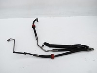 фото thumb №9, Шланг трубка wąż підсилювача porsche cayenne i 7l 4.8 v8