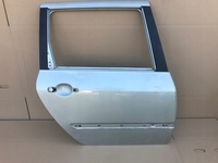 фото thumb №1, Peugeot 307 sw kombi двері праве задня