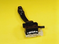 фото thumb №6, Рычаг переключатель поворотники kia carens ii 202005763 nr836