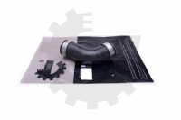 Шланг турбины 24skv687 / # 607 Цена, фото thumb