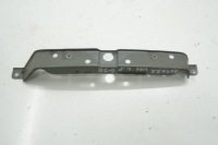 фото thumb №1, Opel antara lift 12r кронштейн крила лівий перед gje