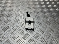 Купить Камера перед датчик поперечина движения mazda cx-5 2 kf 17-, фото thumb