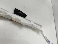 фото thumb №5, Citroen c4 iii подушка шторка безопасности подушка безопасности правая