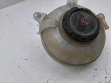 фото thumb №6, Volkswagen arteon 2019 бак розширювальний охолоджуюча рідина