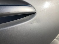 фото thumb №8, Mercedes w211 kombi двері правий задня праве 744