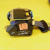 фото thumb №8, Pas безопасности левый задняя audi a4 s4 b5 lift kombi 8d9857805d nr126