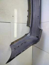 фото thumb №14, Бампер заднее bmw 3 e90 sedan 04-08 7058509