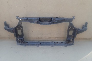 фото thumb №1, Pas переднє підсилювач hyundai i40 дизель