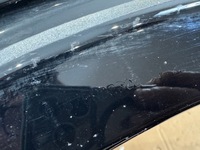 фото thumb №11, Mercedes gle w167 крило перед лівий suv org