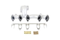 Колектор випускний vag в Україні, фото thumb